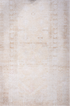 Antique Belouch Area Rug (2' x 4')